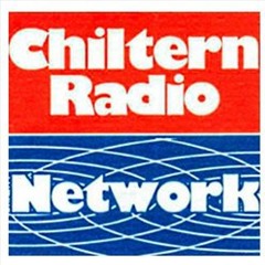 NEW: Chiltern Radio Network (1991) - Demo - JAM Creative Productions