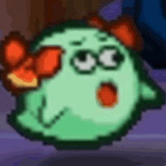 BOO