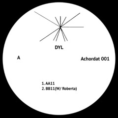 ACHR01