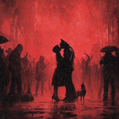 Blutfest (experimental K-Pop)