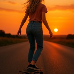 Ride