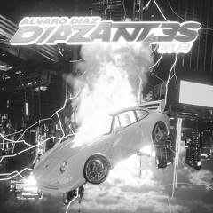 alvaro díaz ✘ miky woodz ✘ lyanno = dale duro