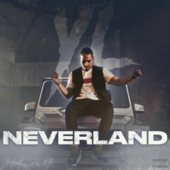 Youngn Lipz - Neverand