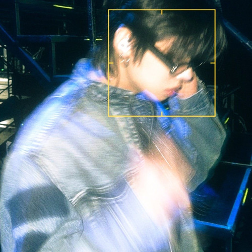 kamnh (full tiktok version)