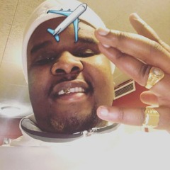 Dree low - hela sexton fyr (sped up)