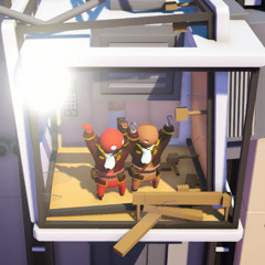 LIfe Feels Like Burnt Toast