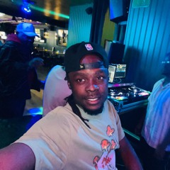 THROWBACKS, TARRUS RILEY, SEAN PAUL, AFROBEAT, 254