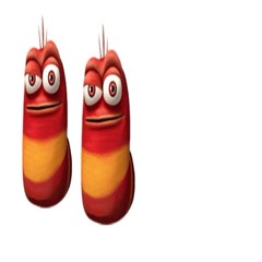 ##99radio #1 (snippets+more)