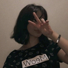 قلبي بعد شيشيل🥺