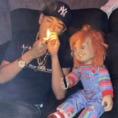 Tobal Mj ft: Benji y kail brl - Maybach (filtrado)