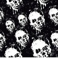 Dj Kobe - Murder Instict