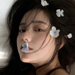 【和ぬか】 寄り酔い