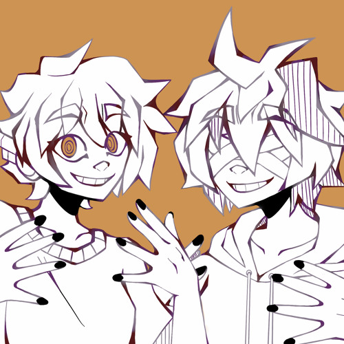The Chattering Lack of Common Sense [ft. Defoko and v4flower] (Utau x Vocaloid Cover)