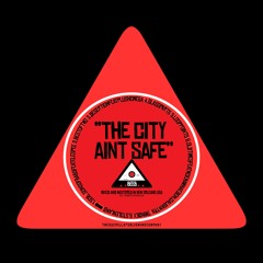 Old Times feat. Moemaw Naedon x Calig Kontra