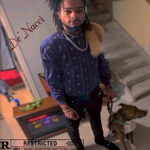 Nacci - We Don't Miss