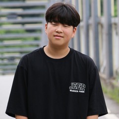 최신가요