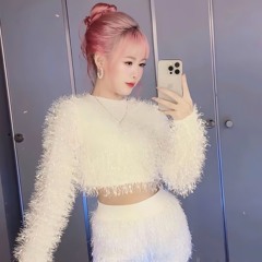 NST-HY VỌNG QUÁ HOÁ ĐAU LÒNG -VIETMIX-2K25- THANH NHÂN FT KĐ ( KIỀU VY )