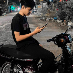 Tôi hỏi anh nha