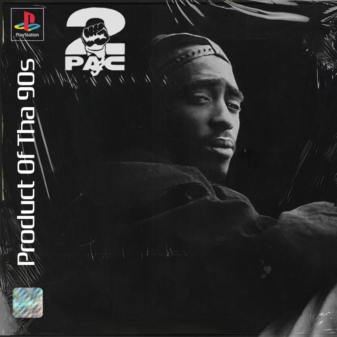 Thug Life - Thug Life (Feat. 2Pac)[Explicit] - Amazon.com Music