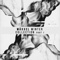 PREMIERE: Rabih Bardawil - Spider Pathways [WXLWC01]