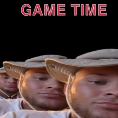 Game time