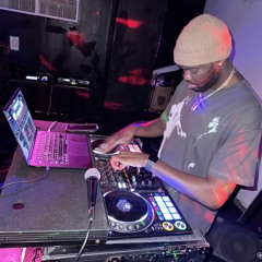 Deja Vu Nightclub Early Warm 23.4.25 @1slanks_