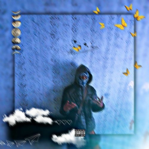 VULI'NDLELA PROD BY PABLOBEATS_II