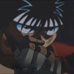 anyone but you (2024) (prod. 2 Lz)