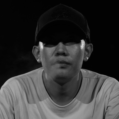 CẢM ƠN TỔN THƯƠNG | Phạm Nguyên Ngọc