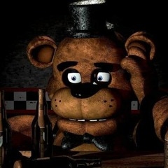 T&TTS Runaway Theme But Made in FLM