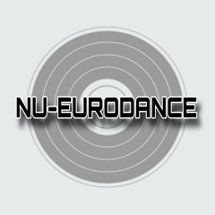 Nu-Eurodance