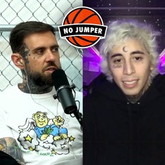 Diablo Explains Why Lil Pump Slapped Him in Viral Clip