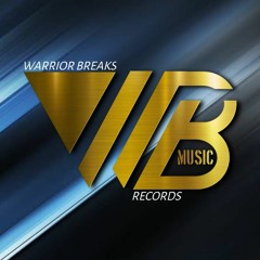 DUNIA TIPU TIPU 2022 [ Jusman Records Ft. Yudist Deep ] #WBM_Records
