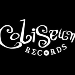 Dj Markos -  COLISEUM RECORDS 30-07-2023