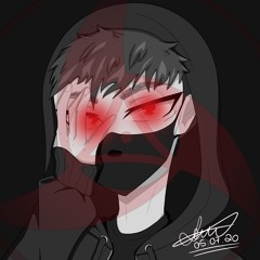 STRANGER (ft. SN)