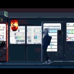Rfly     future