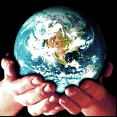 1.12 ලොව හිමි කරුවෝ අපී - நாம் உலகத்தின் உரிமையாளர்கள். - We are the owners of the world.