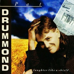 Peter O'Callaghan - Pat Drummond 3KZ.MP3