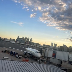 flight out (prod. corn)