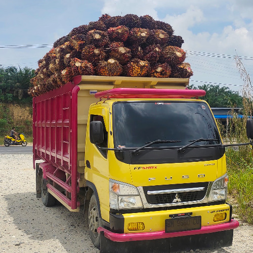 ADA YANG MARAH [ Irwan Mix x DJ AYYA ] #SUGANDA 02