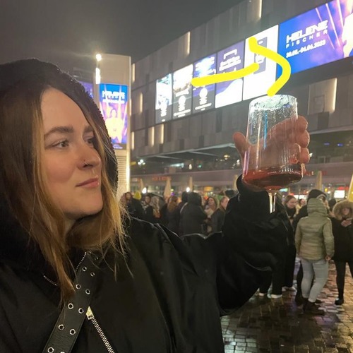 get ready with me - vol. 1