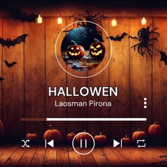 Spooky Fun