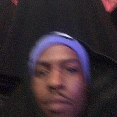 Pierre Bourne- Scooby Snacks [Remastered]