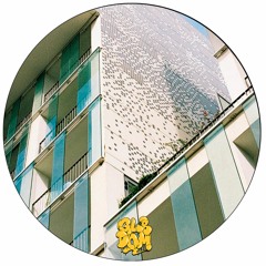 Karl Seery - Motion EP [GDEP013] -Preview