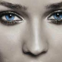 My Eyes