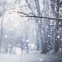 Cisco DJ Mix : Techno Winter next level