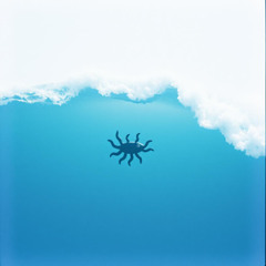 O Sea Lover