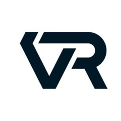 HILANG WUT WUT 2025 SUPEREXC #VR SILVER x DJ ALEE [ Djorgie L3 ]