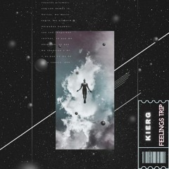 Feelings Trip
