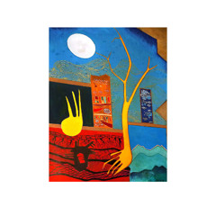 Maturana (canto entero) EQ (Cuchi Leguizamon)